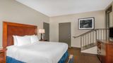 Wyndham New Orleans - French Quarter Room
