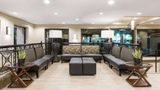 Wyndham New Orleans - French Quarter Lobby