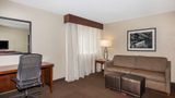 Wyndham New Orleans - French Quarter Room