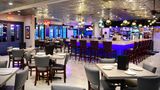 Wyndham New Orleans - French Quarter Restaurant