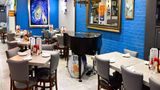 Wyndham New Orleans - French Quarter Restaurant