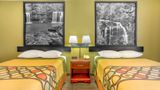 <b>Super 8 Galva Room</b>. Images powered by <a href="https://iceportal.shijigroup.com/" title="IcePortal" target="_blank">IcePortal</a>.