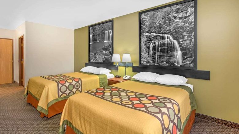 <b>Super 8 Galva Room</b>. Images powered by <a href="https://iceportal.shijigroup.com/" title="IcePortal" target="_blank">IcePortal</a>.