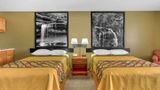 <b>Super 8 Galva Room</b>. Images powered by <a href="https://iceportal.shijigroup.com/" title="IcePortal" target="_blank">IcePortal</a>.