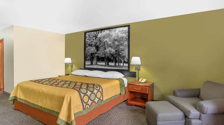 <b>Super 8 Galva Room</b>. Images powered by <a href="https://iceportal.shijigroup.com/" title="IcePortal" target="_blank">IcePortal</a>.