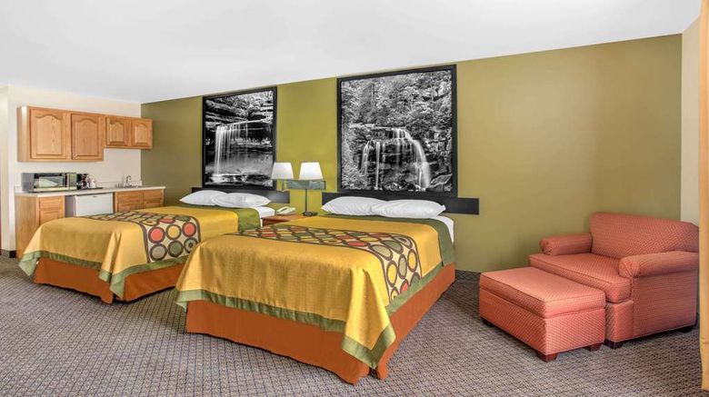 <b>Super 8 Galva Room</b>. Images powered by <a href="https://iceportal.shijigroup.com/" title="IcePortal" target="_blank">IcePortal</a>.