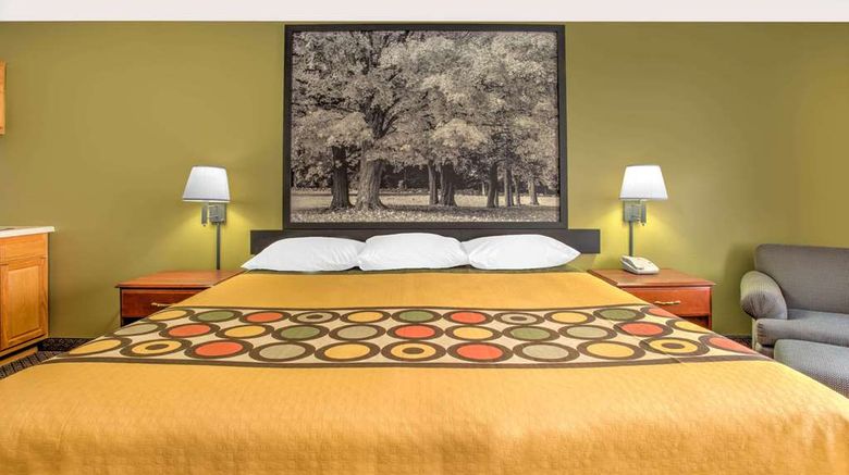 <b>Super 8 Galva Room</b>. Images powered by <a href="https://iceportal.shijigroup.com/" title="IcePortal" target="_blank">IcePortal</a>.