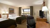 <b>Days Inn & Suites Trinidad Room</b>. Images powered by <a href="https://iceportal.shijigroup.com/" title="IcePortal" target="_blank">IcePortal</a>.