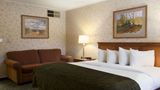 <b>Days Inn & Suites Trinidad Suite</b>. Images powered by <a href="https://iceportal.shijigroup.com/" title="IcePortal" target="_blank">IcePortal</a>.