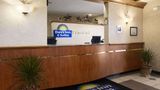 <b>Days Inn & Suites Trinidad Lobby</b>. Images powered by <a href="https://iceportal.shijigroup.com/" title="IcePortal" target="_blank">IcePortal</a>.