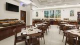 Ramada Beach Hotel Ajman Other