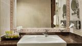 Ramada Beach Hotel Ajman Room