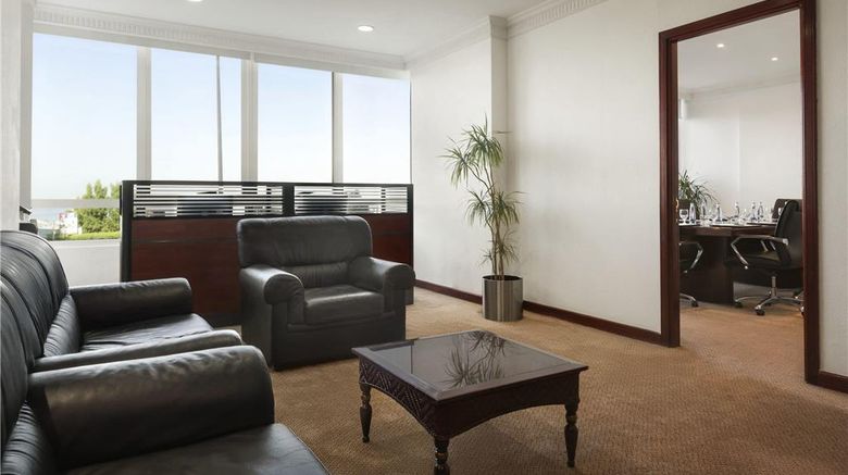 <b>Ramada Beach Hotel Ajman Other</b>. Images powered by <a href="https://iceportal.shijigroup.com/" title="IcePortal" target="_blank">IcePortal</a>.