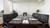 Ramada Beach Hotel Ajman Meeting