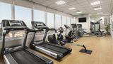Ramada Beach Hotel Ajman Health
