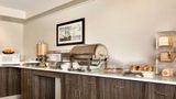 Travelodge Suites New Glasgow Restaurant