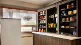 Travelodge Suites New Glasgow Other