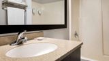 Travelodge Suites New Glasgow Room