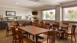 Travelodge Suites New Glasgow Restaurant