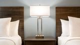 Travelodge Suites New Glasgow Room
