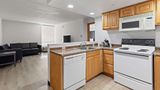 AmericInn by Wyndham Rochester Mayo Ctr Suite