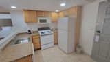 AmericInn by Wyndham Rochester Mayo Ctr Suite