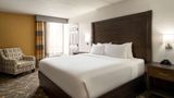 AmericInn by Wyndham Rochester Mayo Ctr Room