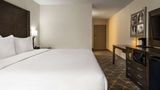 AmericInn by Wyndham Rochester Mayo Ctr Room