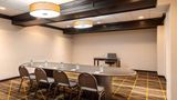 AmericInn by Wyndham Rochester Mayo Ctr Meeting