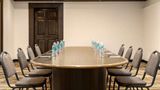 AmericInn by Wyndham Rochester Mayo Ctr Meeting