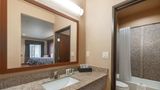 Super 8 Karnes City Room