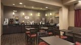Super 8 Karnes City Other