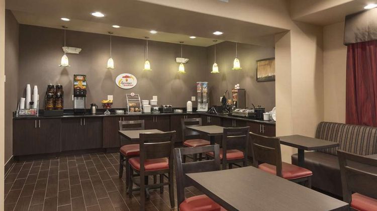 Super 8 Karnes City Other