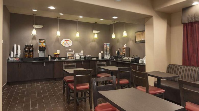 <b>Super 8 Karnes City Other</b>. Images powered by <a href="https://iceportal.shijigroup.com/" title="IcePortal" target="_blank">IcePortal</a>.