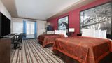 Super 8 Karnes City Suite