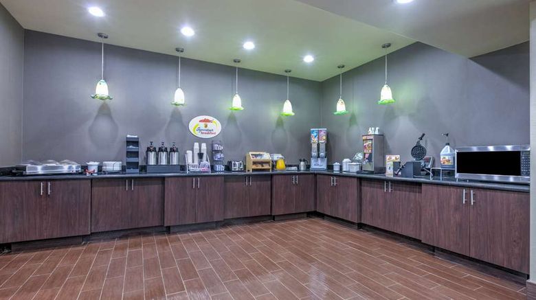 <b>Super 8 Karnes City Other</b>. Images powered by <a href="https://iceportal.shijigroup.com/" title="IcePortal" target="_blank">IcePortal</a>.