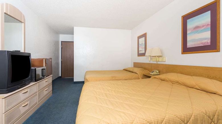 <b>Knights Inn Payson Room</b>. Images powered by <a href="https://iceportal.shijigroup.com/" title="IcePortal" target="_blank">IcePortal</a>.
