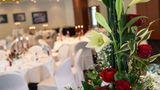 Wyndham Garden Wismar Ballroom