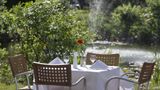 Wyndham Garden Wismar Restaurant