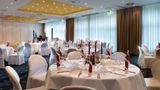 Wyndham Garden Wismar Ballroom