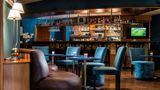 Wyndham Garden Wismar Restaurant
