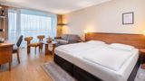 Wyndham Garden Lahnstein Koblenz Room