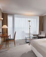Wyndham Garden Lahnstein Koblenz