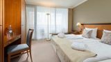 Wyndham Garden Lahnstein Koblenz Suite