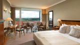 Wyndham Garden Lahnstein Koblenz Suite