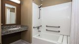 <b>Microtel Inn & Suites By Wyndham Pecos Room</b>. Images powered by <a href="https://iceportal.shijigroup.com/" title="IcePortal" target="_blank">IcePortal</a>.
