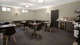 Days Inn Stouffville Restaurant