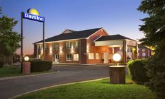 Days Inn Stouffville