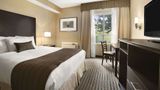 Days Inn Stouffville Room
