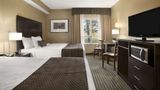 Days Inn Stouffville Room